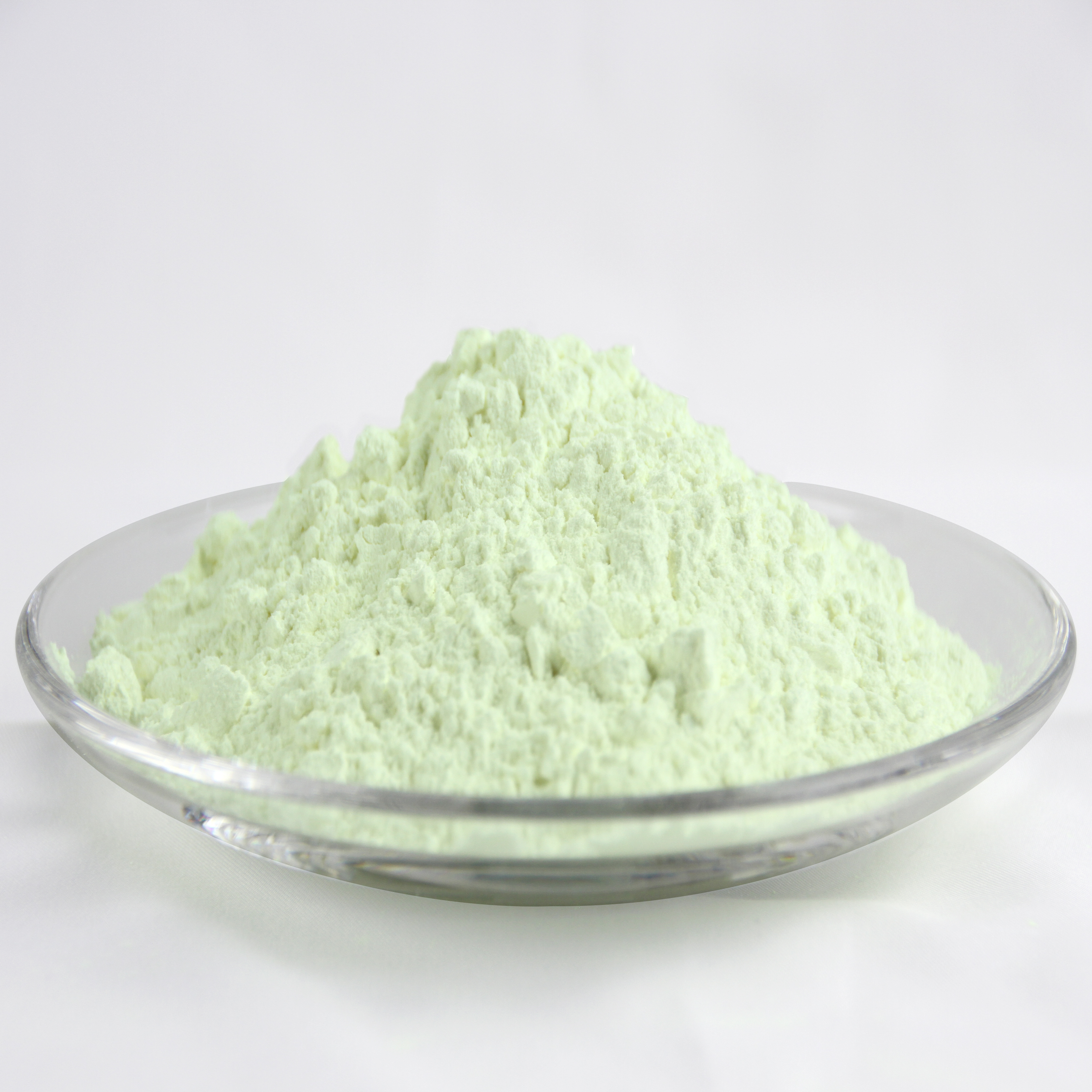 洗滌專用熒光增白劑—CBS-351